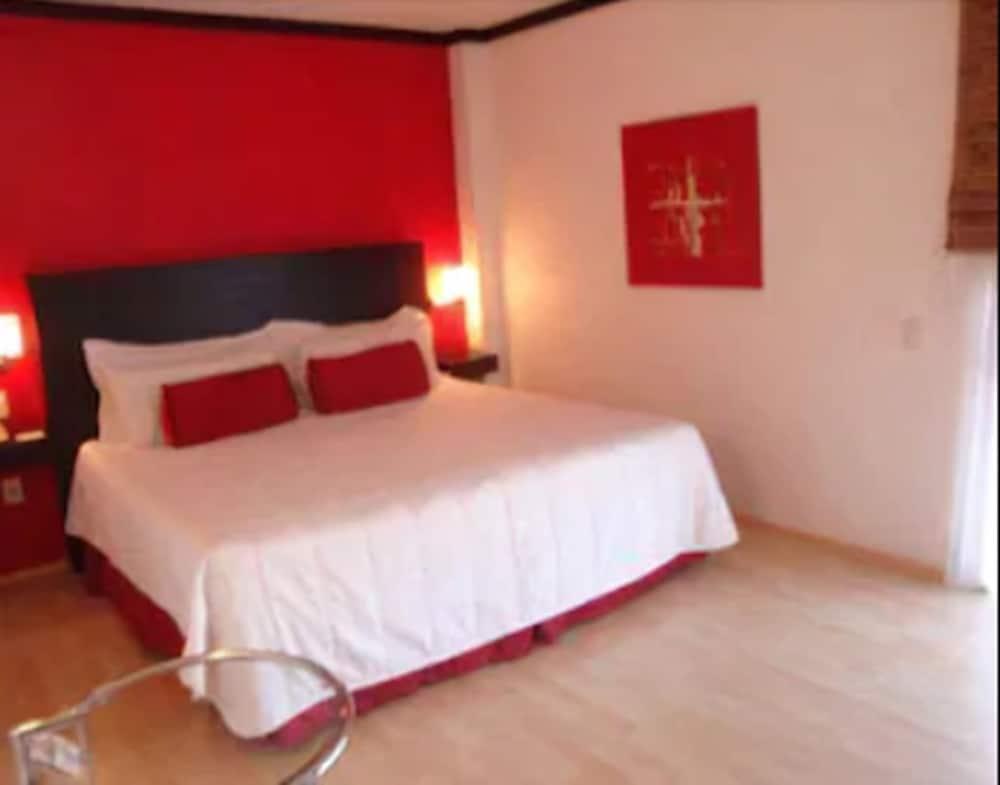 Hotel Inglaterra Tampico Luaran gambar